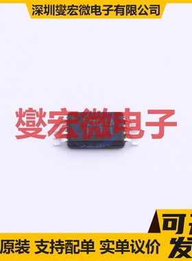 P24C02A-TSH-MIR TSSOP-8 EEPROM带电可擦写存储器芯片IC