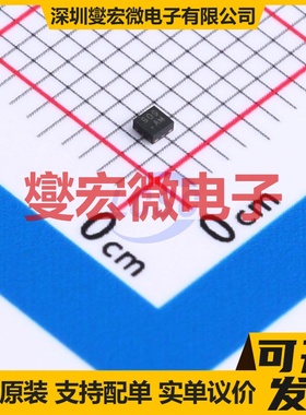 AW33909FCR FCQFN-9(1.2x1.2) 功率电子开关芯片IC