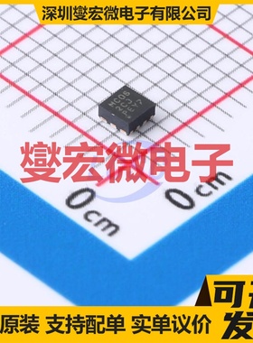 LMR36503R5RPER VQFN-9-HR(2x2) DC-DC电源转换器芯片IC