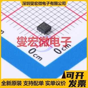 LMR36503R5RPER VQFN-9-HR(2x2) DC-DC电源转换器芯片IC