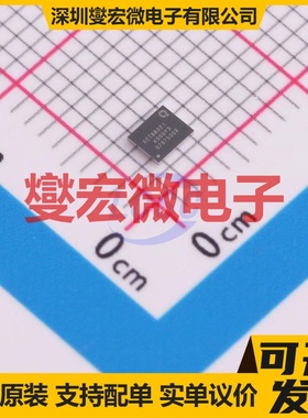 ACT88321VU105-T WLCSP-30 专业电源管理芯片IC
