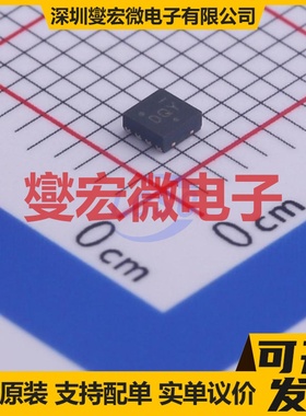 NCV6323BMTAAWTBG WDFNW-8-EP(2x2) DC-DC电源转换器芯片IC