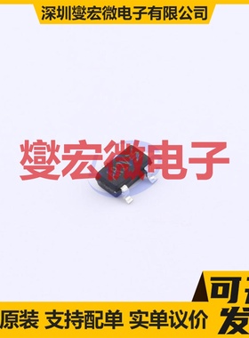 SL3422 SOT-23 N 60V 3A 场效应管晶体管