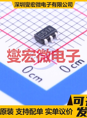 LM2731XMF/NOPB SOT-23-5 DC-DC电源转换器芯片IC