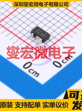 TLE4295GV33HTSA1 SCT-595-5 LDO低压差线性稳压器芯片IC