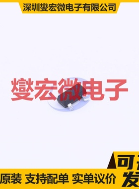 AP40P05 SOT-23 40V 5A 场效应管晶体管