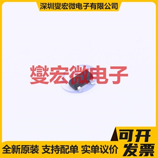 AP40P05 40V 场效应管晶体管 SOT