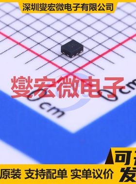 NCS2200AMUT1G UDFN-6(1x1.2) 比较器芯片IC