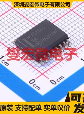 DRV8424PWPR HTSSOP-28-EP 步进电机驱动器芯片IC