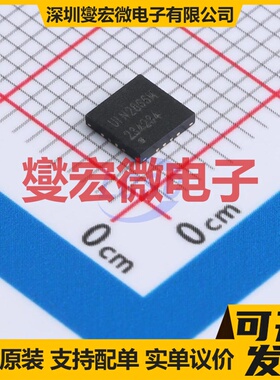 LM36011YKBR DSBGA-8 LED驱动器芯片IC