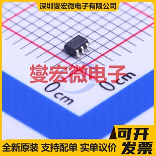 MIC94060YC6-TR SOT-363-6 功率电子开关芯片IC