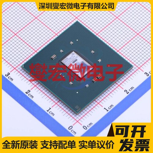 XC7K70T-3FBG676E FBG-676 FPGA CPLD可编程逻辑芯片IC