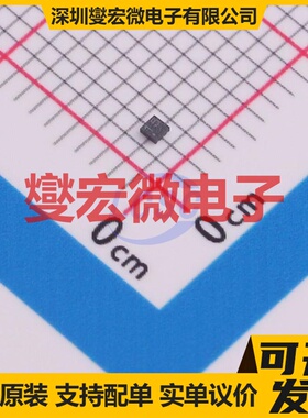 LD39020DTPU15R DFN-4(1x1) LDO低压差线性稳压器芯片IC