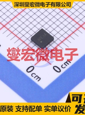 RY9050 DFN-10(3x3) DC-DC电源转换器芯片IC