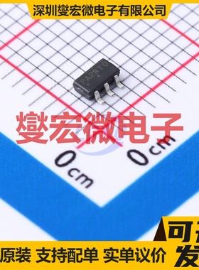 NCV8730ASNADJT1G TSOP-5-1.5mm LDO低压差线性稳压器芯片IC