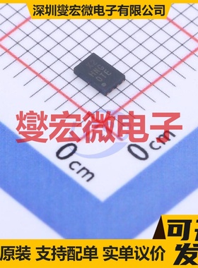 AT25XE021A-MAHN-T UDFN-8-EP(2x3) NOR FLASH存储器芯片IC