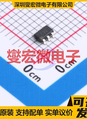 AD7276BUJZ-REEL7 TSOT-6 ADC模数转换芯片IC