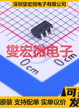 FAN3122TM1X-F085 SOIC-8-EP 栅极驱动器芯片IC