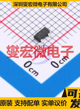 LMV431BIMF SOT-23-3 电压基准芯片IC