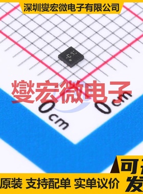 TUSB211RWBR X2-QFN-12(1.6x1.6) USB接口芯片IC