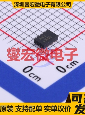 MAX17502FATB+T TDFN-10(2x3) DC-DC电源转换器芯片IC