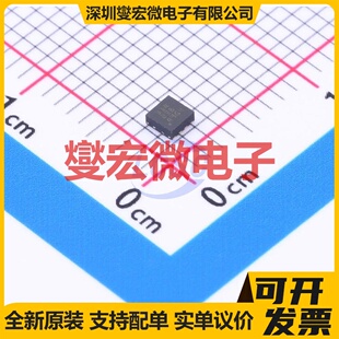 UCC27524ADR(UMW) SOP-8 栅极驱动器芯片IC
