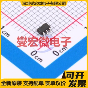 XTP8012AS2CT DC电源转换器芯片IC SOT