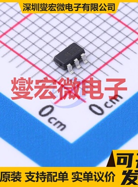 TLV70329DBVR SOT-23-5 LDO低压差线性稳压器芯片IC