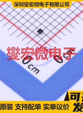 MAX40200ANS+T BGA-4(0.7x0.7) 理想二极管芯片IC