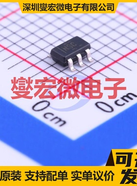 OPA735AIDBVR SOT-23-5 单路精密运算放大器芯片IC