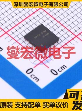 R7FA2E1A72DNH#AA0 HWQFN-32(5x5) MCU/MPU/SOC微处理器控制器