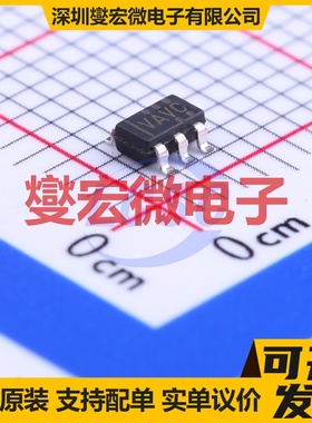 TLV2471CDBVR SOT-23-5 单路运算放大器芯片IC