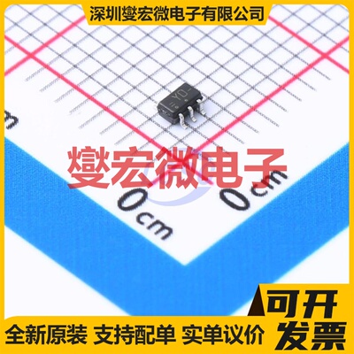 74LVC2GU04GW,125 SOT-363 反相器芯片IC