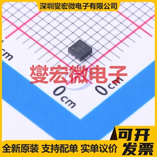 NCP718BMT500TBG WDFN-6-EP(2x2) LDO低压差线性稳压器芯片IC