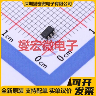 TPS7A2050PDBVR SOT-23-5 LDO低压差线性稳压器芯片IC