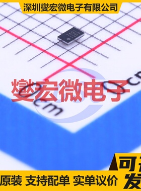 TPS22925CYPHR DSBGA-6 功率电子开关芯片IC