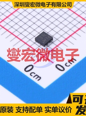 PMPB100XPEAX SOT-1220 P 20V 3.2A 场效应管晶体管