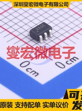 MAX4514EUK+T SOT-23-5 模拟开关/多路复用器芯片IC