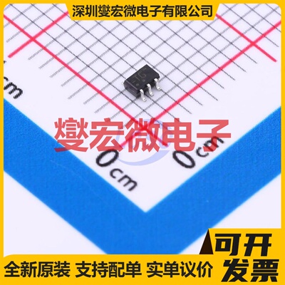 74HCT1G32GW,125 TSSOP-5-1.3mm 逻辑门芯片IC