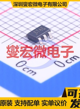 CAT823TTDI-GT3 TSOT-23-5 监控和复位芯片IC