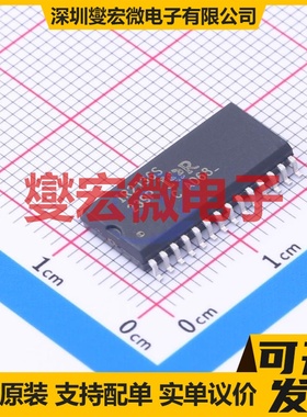 LM5109BSD/NOPB WSON-8-EP(4x4) 栅极驱动器芯片IC