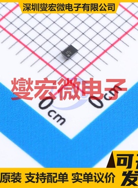 LP5952TLX-1.5/NOPB DSBGA-5 LDO低压差线性稳压器芯片IC