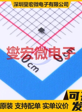 AP22916BCA4-7 X1-WLB0808-4 功率电子开关芯片IC