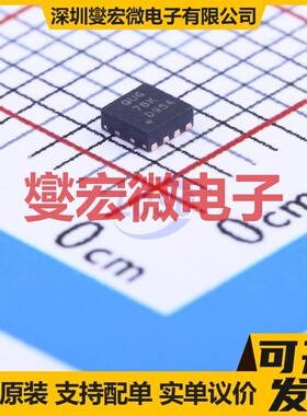 TPS62172DSGR WSON-8-EP(2x2) DC-DC电源转换器芯片IC