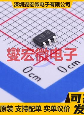 LMR12010XMKX/NOPB SOT-23-THIN-6 DC-DC电源转换器芯片IC