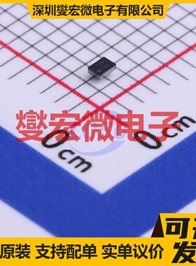 TPS610995YFFR DSBGA-6 DC-DC电源转换器芯片IC