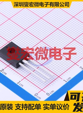 2SB857L-D-T6C-K TO-126C 三极晶体管