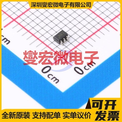 MAX8510EXK30+T SC-70-5 LDO低压差线性稳压器芯片IC