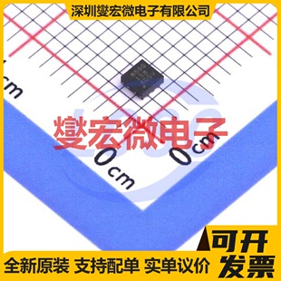 OPA859QDSGRQ1 WSON-8(2x2) FET输入放大器芯片IC