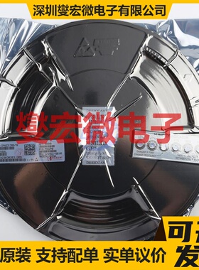 OPA2317MM/TR MSOP-8 运算放大器芯片IC